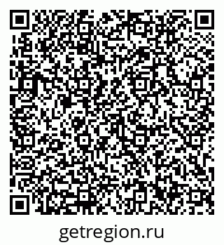 79633312928