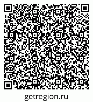 79633312929