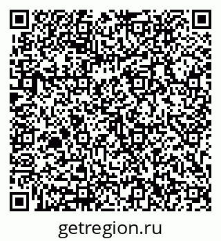 79633312931