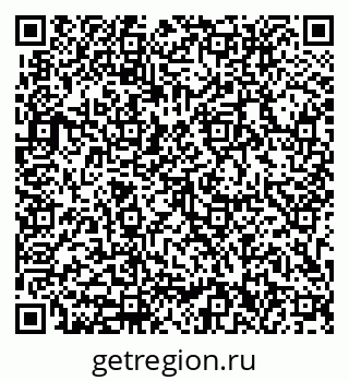 79633312932