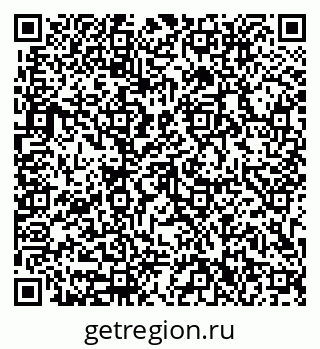 79633312933
