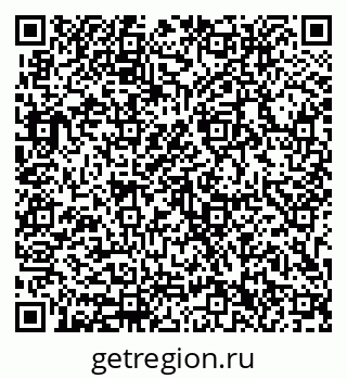 79633312934