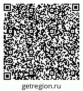 79633312935