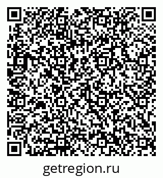 79633312936
