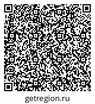 79633312937