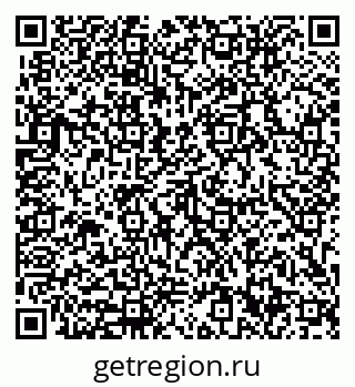 79633312938