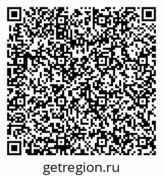 79633312940