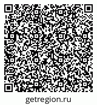 79633312941