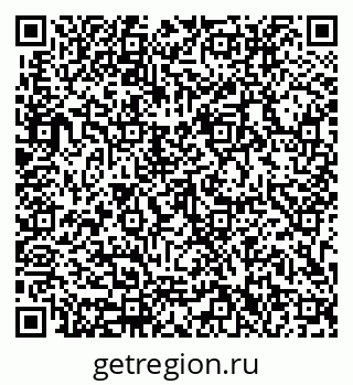 79633312943