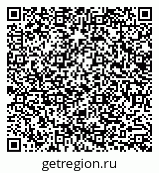 79633312945