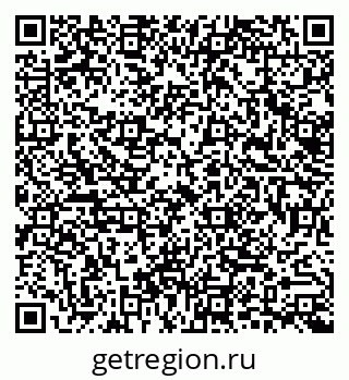 79633312946