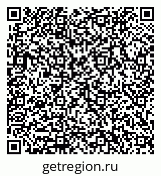 79633312947