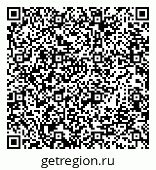 79633312948