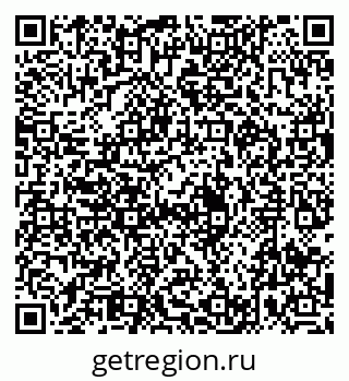 79633312949