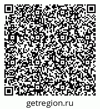 79633312950