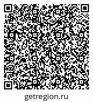79633312951