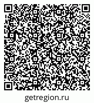 79633312952