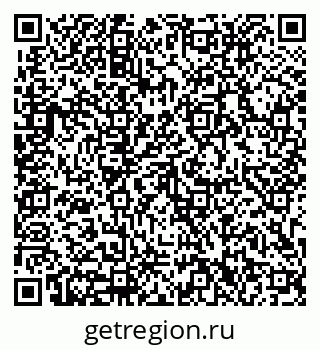 79633312953