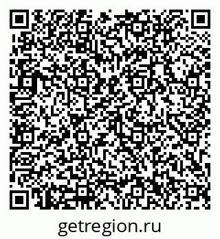 79633312954