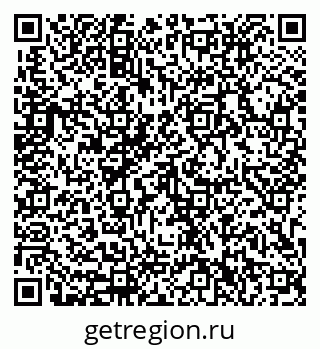 79633312955