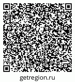 79633312956