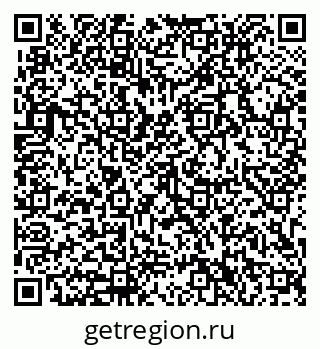 79633312957