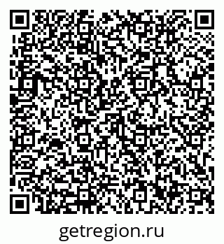 79633312958