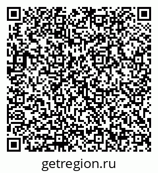 79633312959