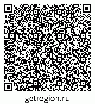79633312960