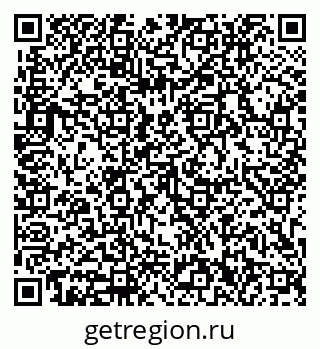 79633312962