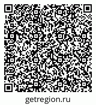 79633312964