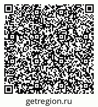 79633312965