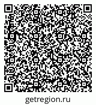 79633312966