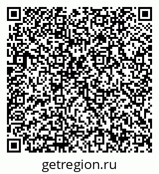 79633312968