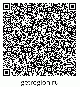 79633312969