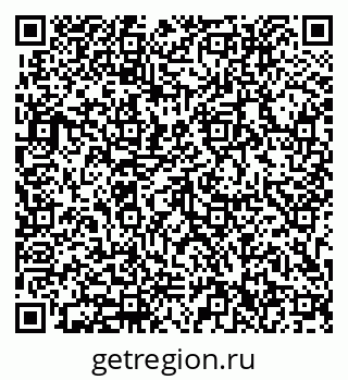 79633312971