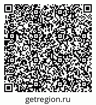 79633312972