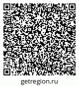 79633312973