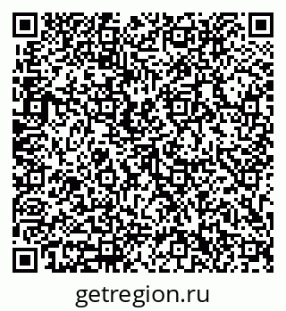 79633312974