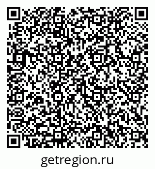 79633312975