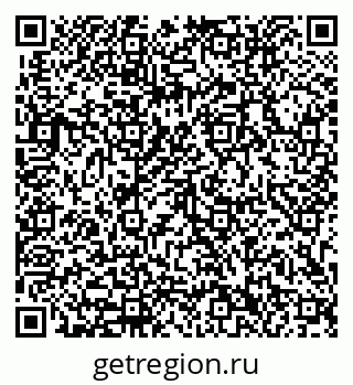 79633312976