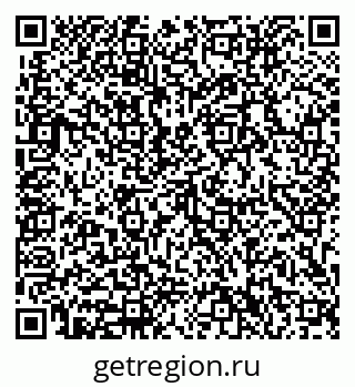 79633312977