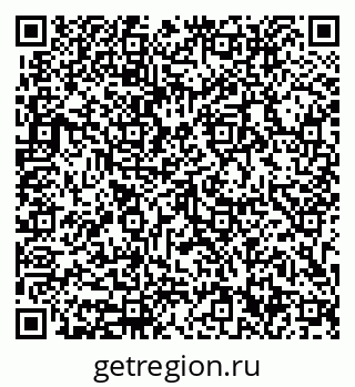 79633312978