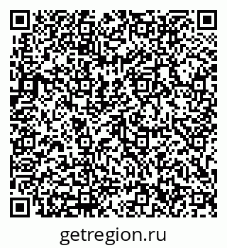 79633312980