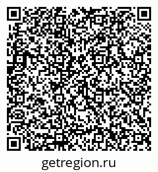 79633312981