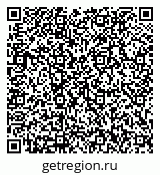 79633312982