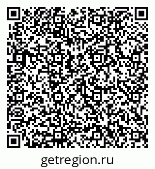 79633312983