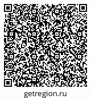 79633312984