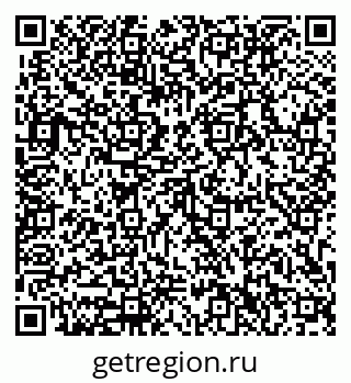 79633312985