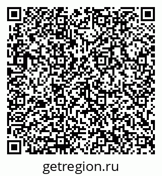 79633312986